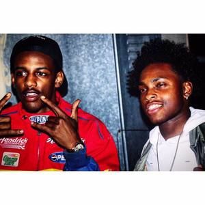 Meet your Posher, Devin